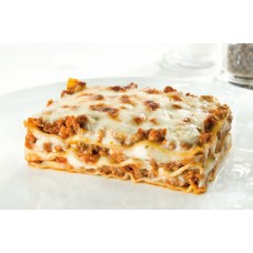 Lasagne