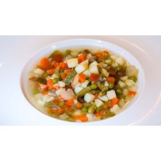 Minestrone